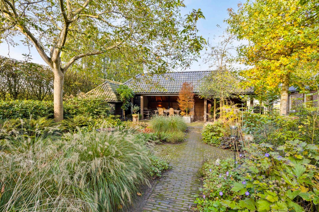 Foto 37 van Stuivezandseweg 59