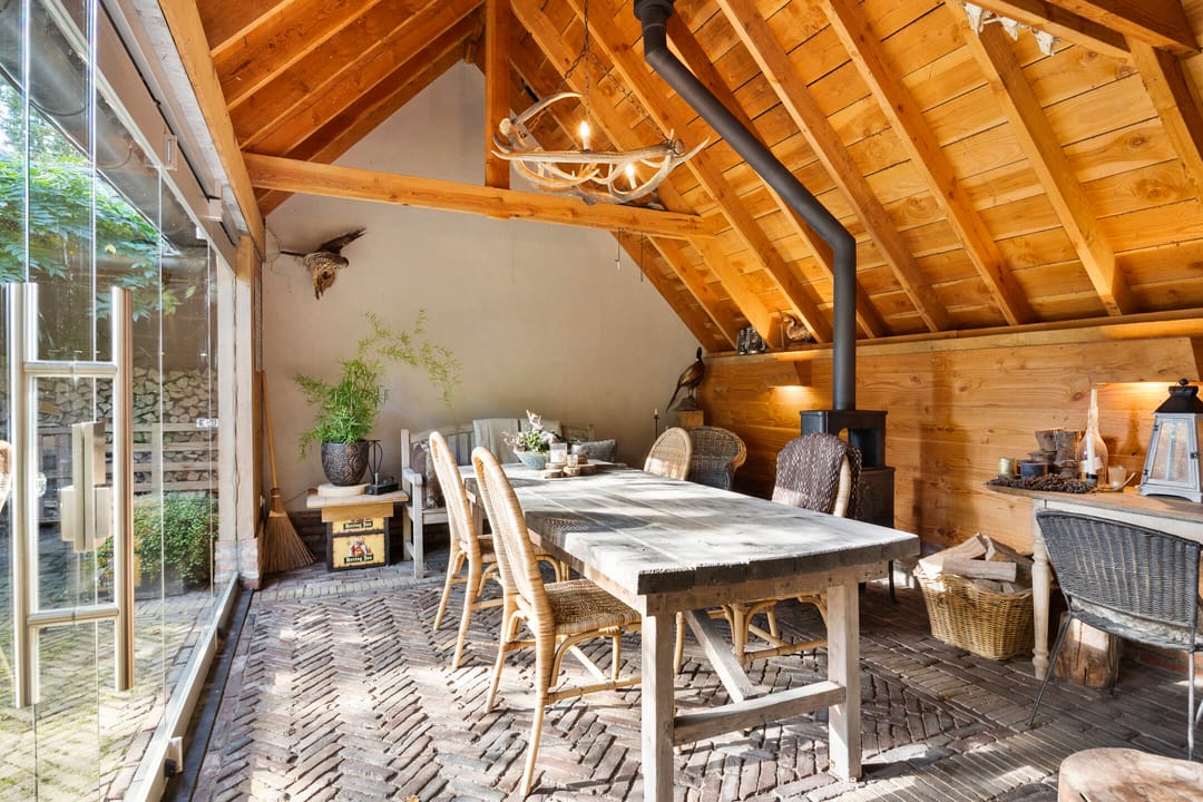 Foto 38 van Stuivezandseweg 59