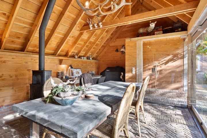 Foto 39 van Stuivezandseweg 59