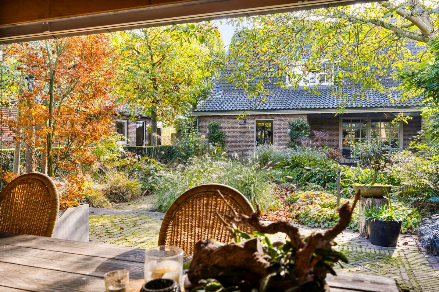 Foto 40 van Stuivezandseweg 59