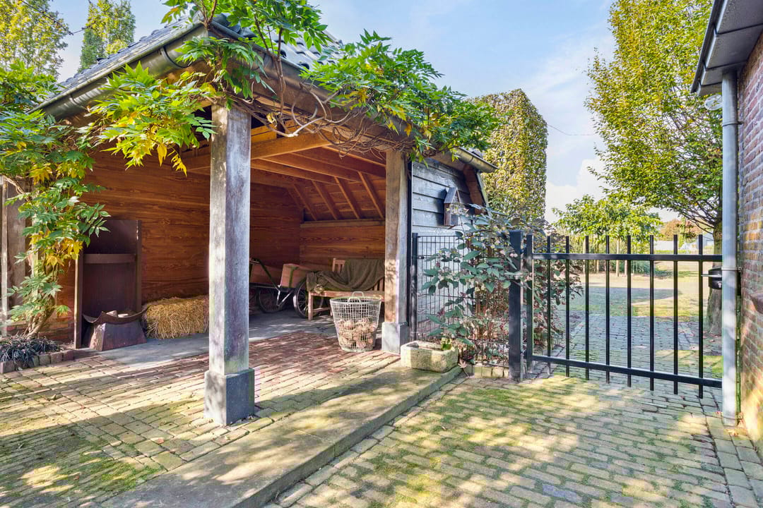 Foto 41 van Stuivezandseweg 59