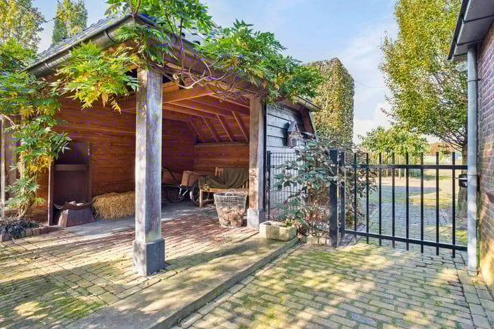 Foto 41 van Stuivezandseweg 59