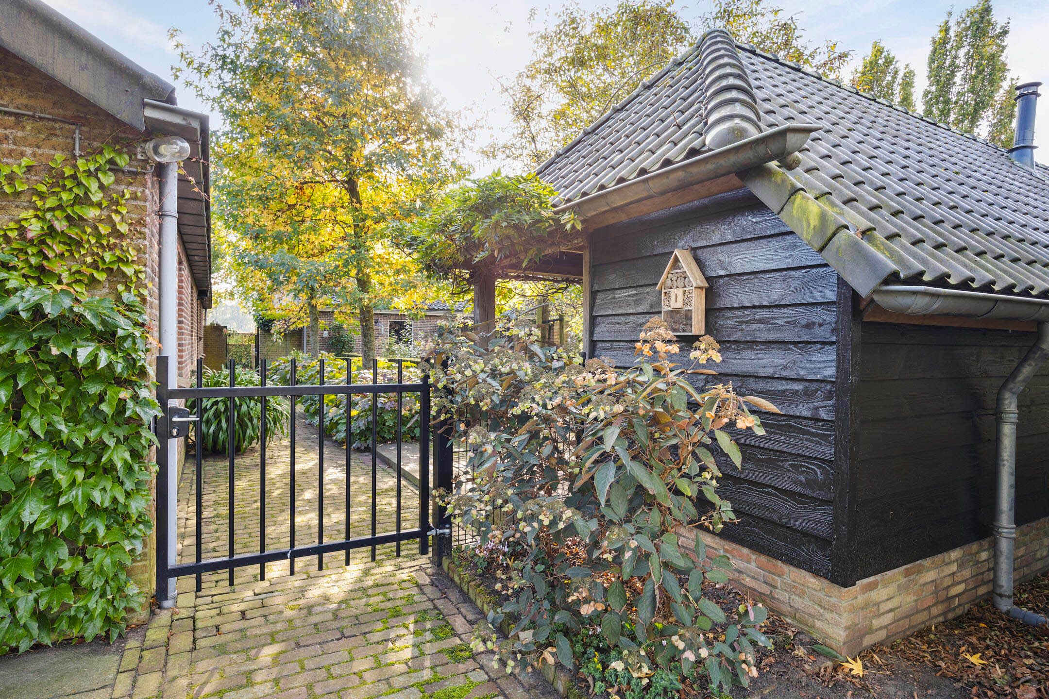 Foto 42 van Stuivezandseweg 59