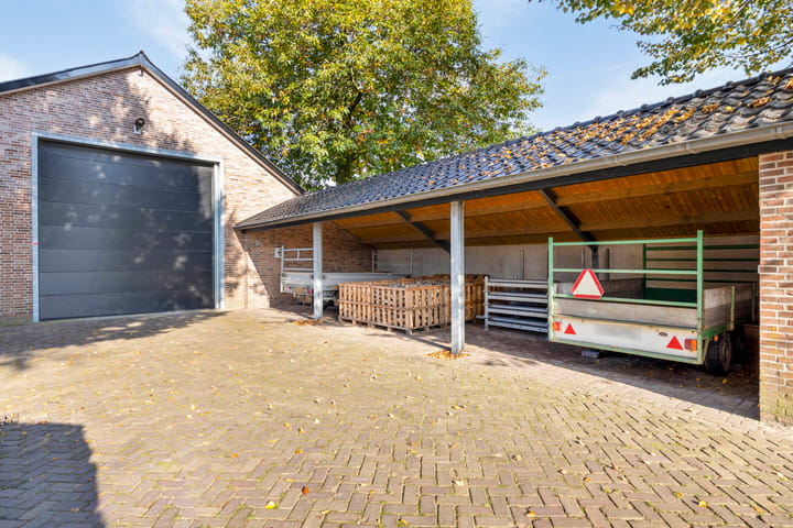 Foto 43 van Stuivezandseweg 59