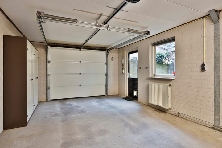 Foto 44 van Stuivezandseweg 59