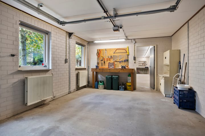 Foto 45 van Stuivezandseweg 59