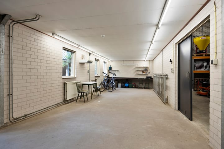 Foto 46 van Stuivezandseweg 59