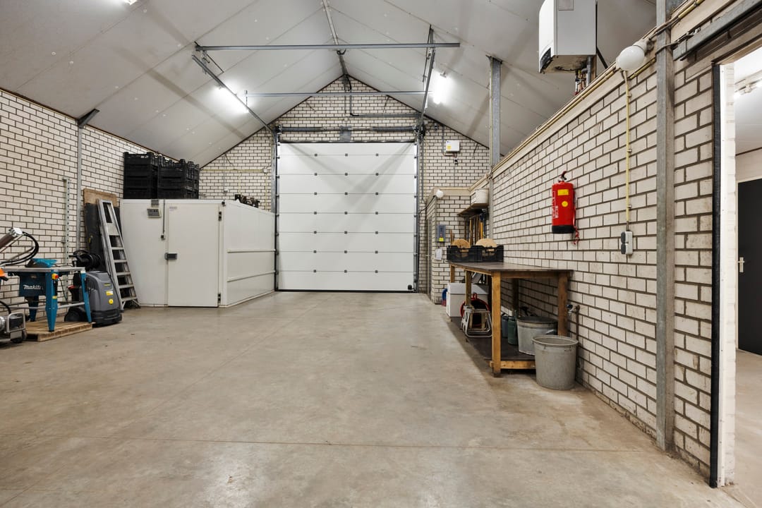 Foto 47 van Stuivezandseweg 59