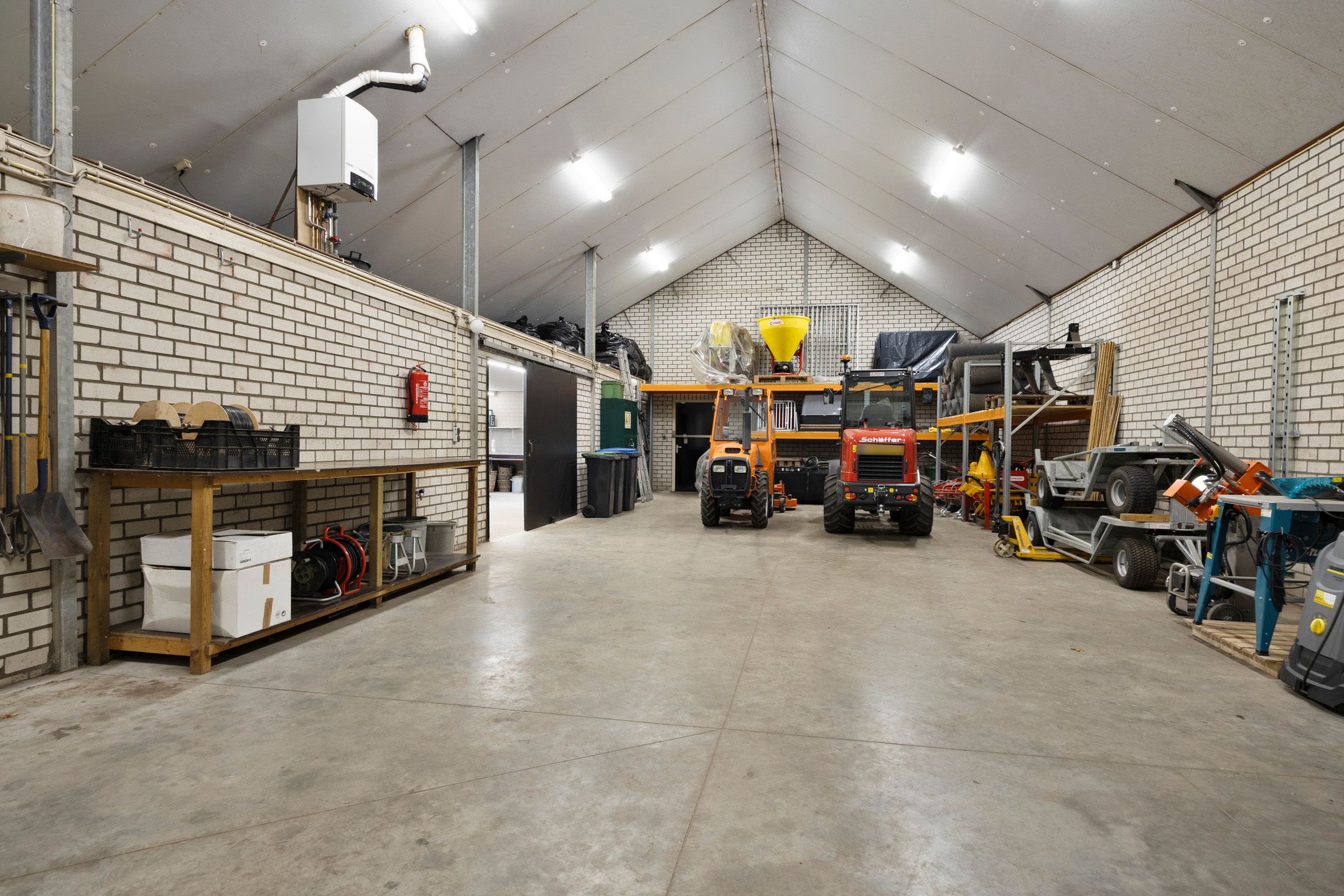 Foto 48 van Stuivezandseweg 59