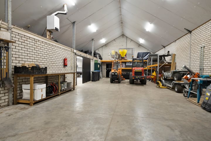 Foto 48 van Stuivezandseweg 59