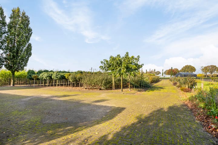 Foto 49 van Stuivezandseweg 59