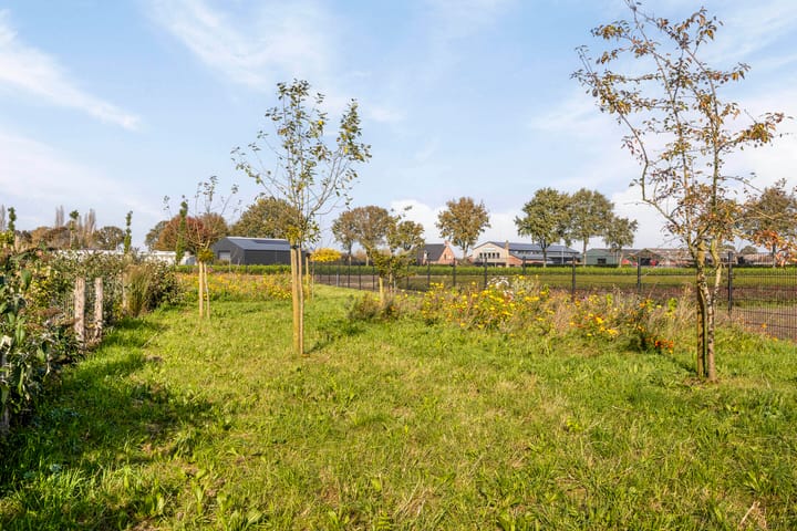 Foto 50 van Stuivezandseweg 59