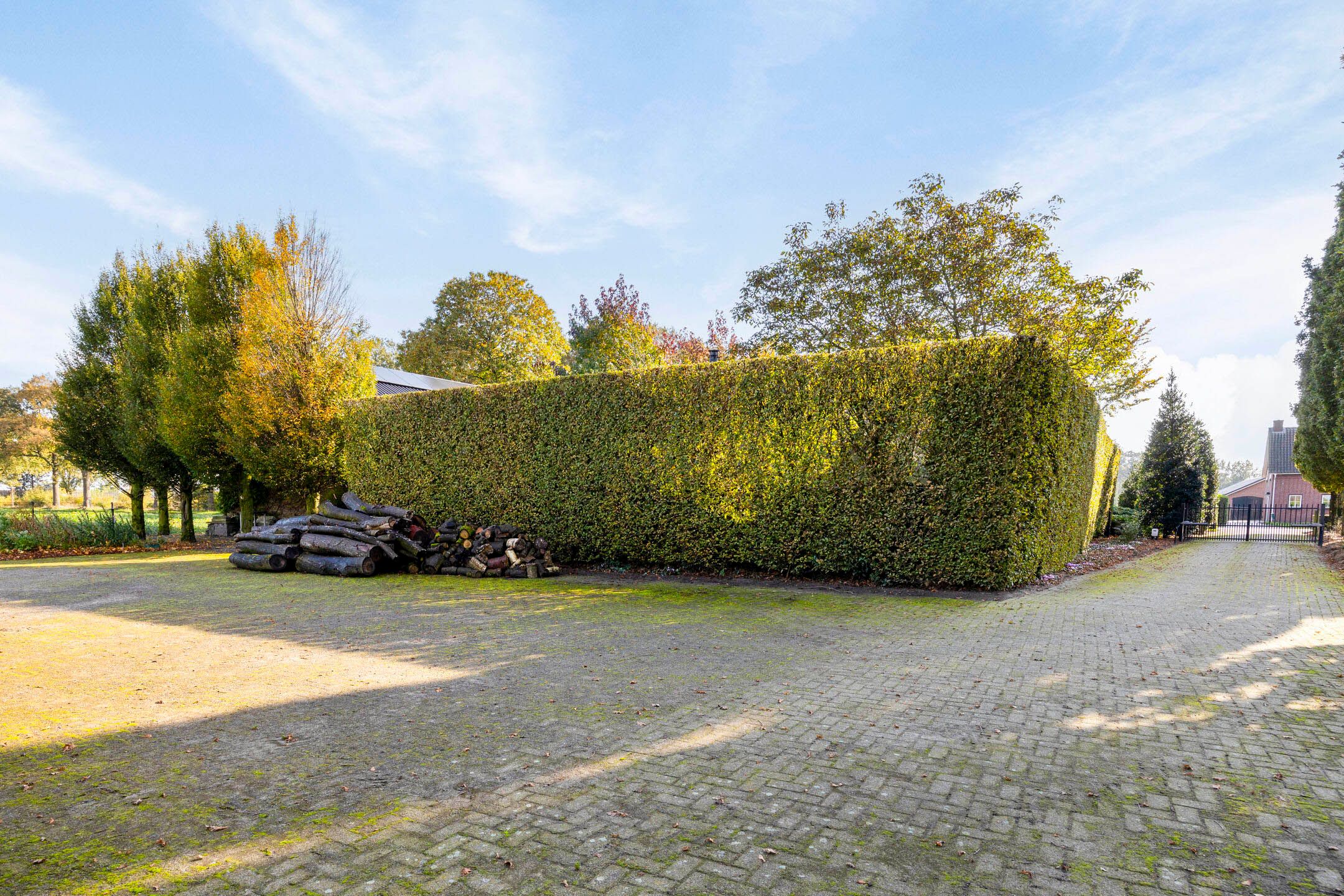 Foto 51 van Stuivezandseweg 59