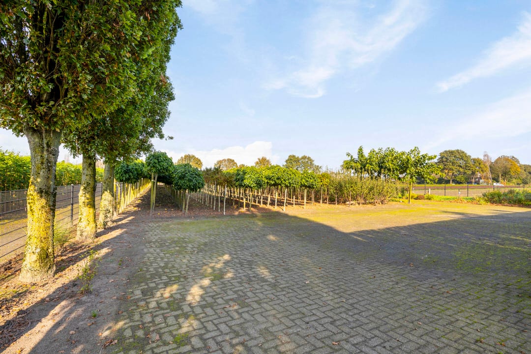 Foto 52 van Stuivezandseweg 59