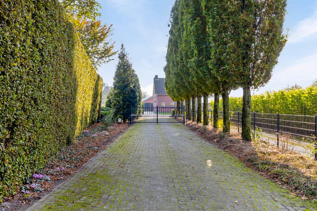 Foto 53 van Stuivezandseweg 59