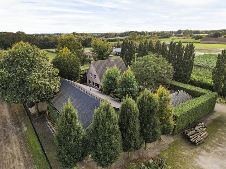 Foto 55 van Stuivezandseweg 59