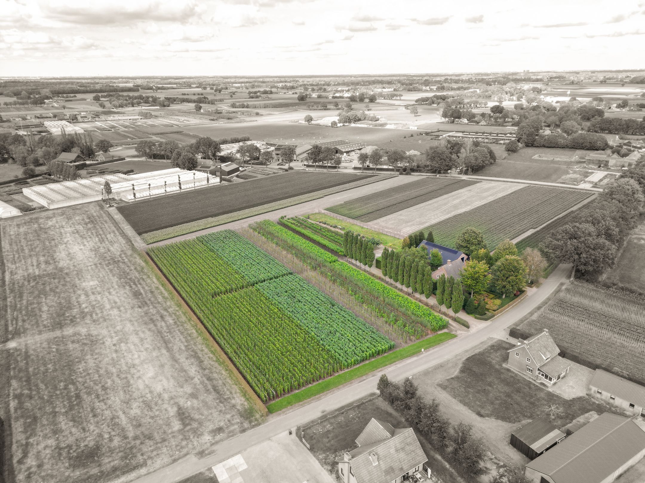 Foto 57 van Stuivezandseweg 59