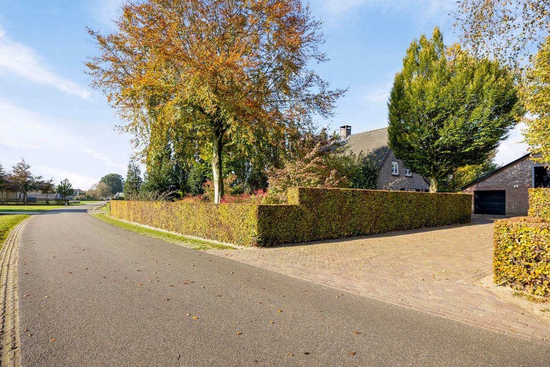 Foto 58 van Stuivezandseweg 59