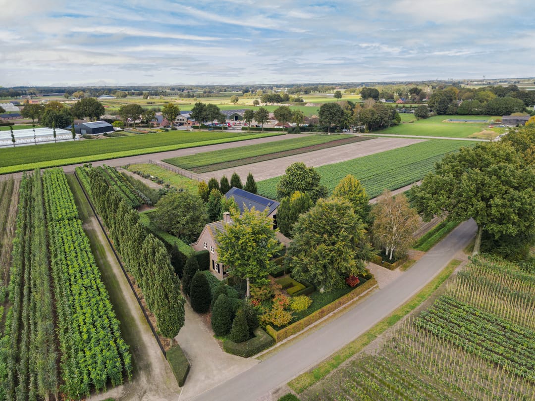 Foto 56 van Stuivezandseweg 59