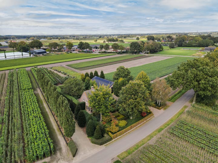 Foto 56 van Stuivezandseweg 59