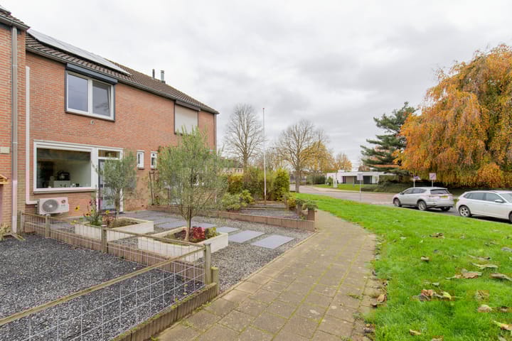 Foto 3 van Jan Steenstraat 9