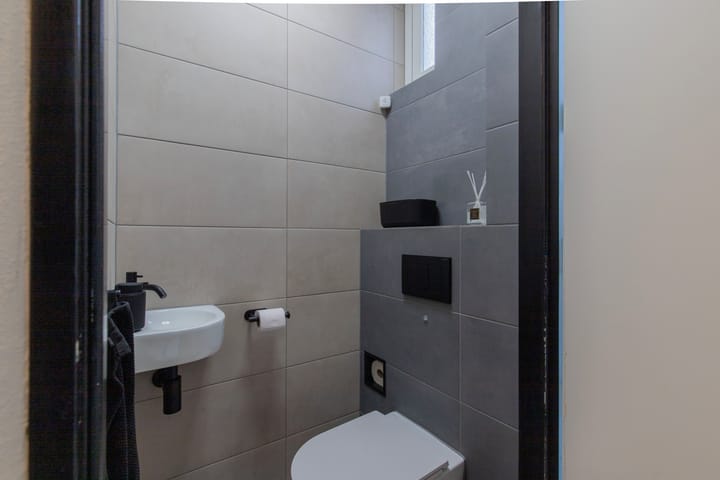 Foto 5 van Jan Steenstraat 9