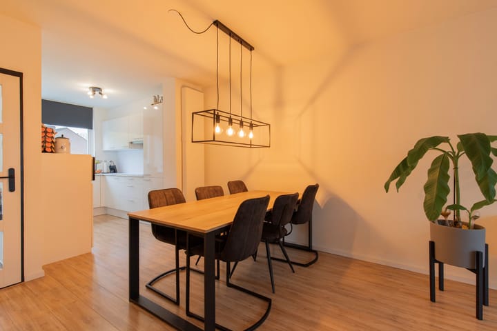 Foto 7 van Jan Steenstraat 9