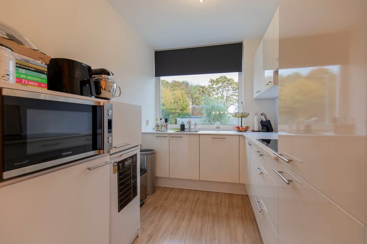 Foto 8 van Jan Steenstraat 9