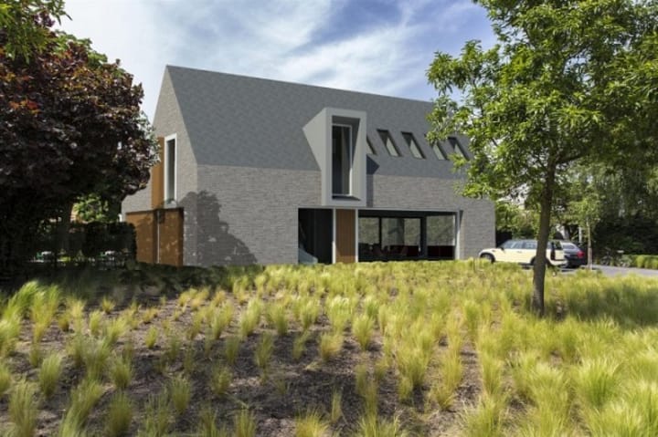 Foto 12 van Bolberg kavel 3