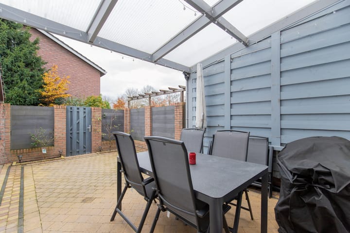 Foto 13 van Jan Steenstraat 9