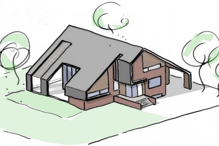 Foto 16 van Bolberg kavel 3