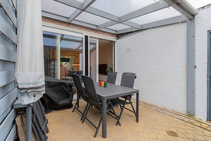 Foto 15 van Jan Steenstraat 9