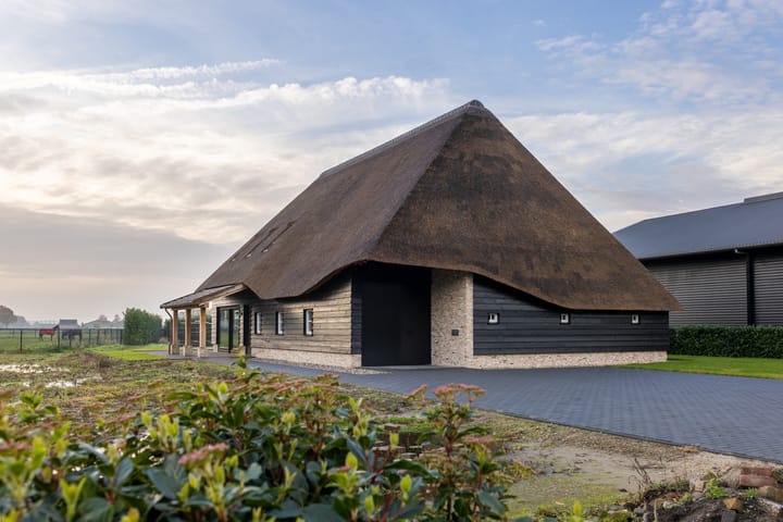 Foto 20 van Bolberg kavel 3