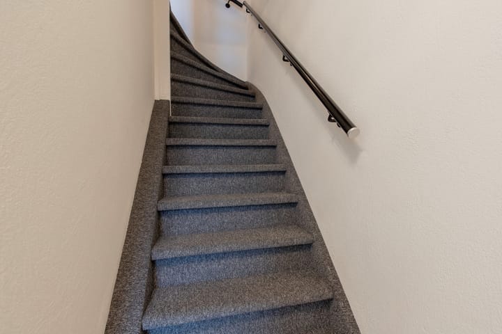 Foto 16 van Jan Steenstraat 9