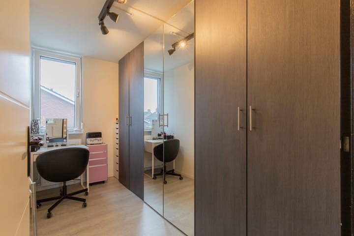 Foto 17 van Jan Steenstraat 9