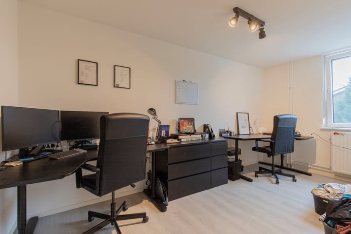 Foto 18 van Jan Steenstraat 9