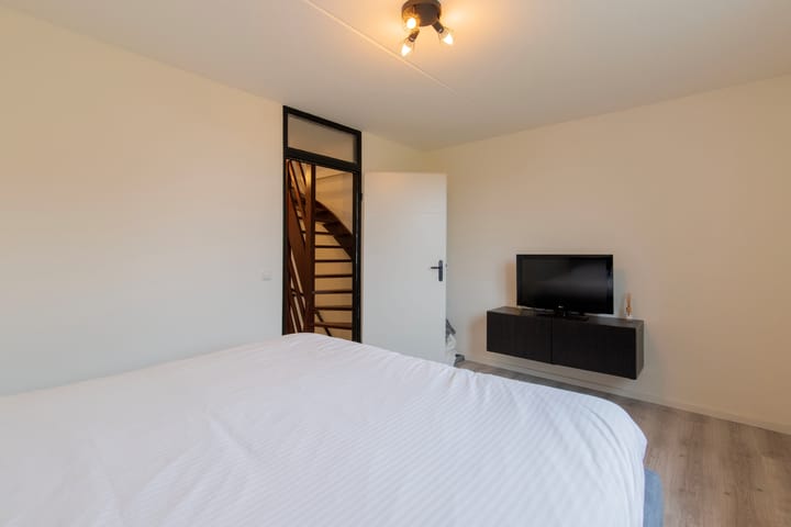 Foto 21 van Jan Steenstraat 9