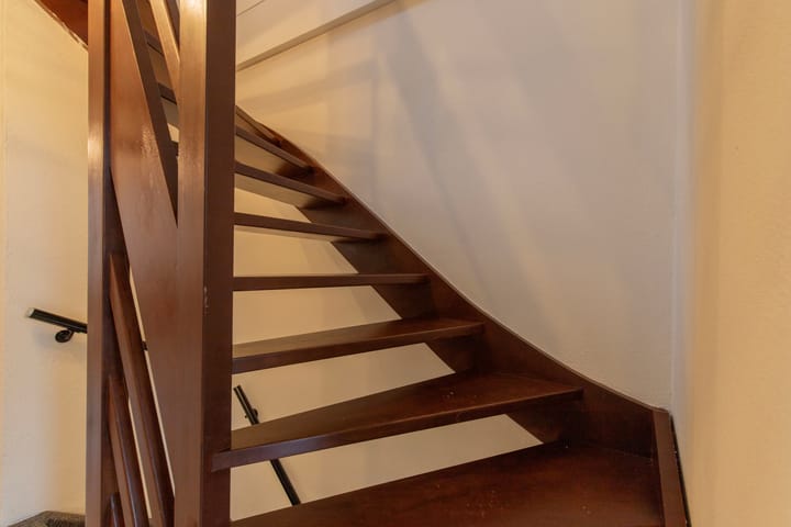 Foto 22 van Jan Steenstraat 9