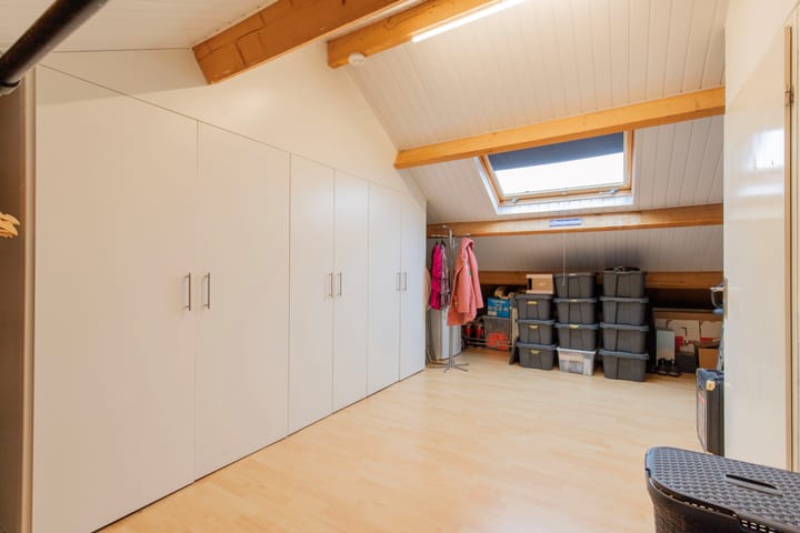 Foto 23 van Jan Steenstraat 9