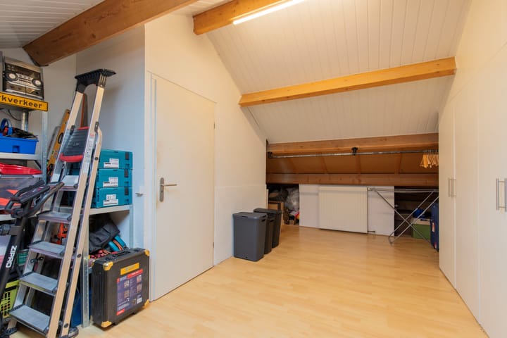 Foto 24 van Jan Steenstraat 9