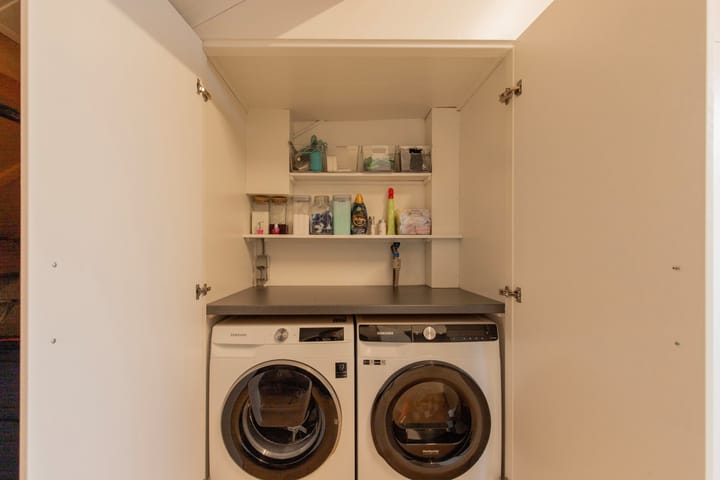 Foto 25 van Jan Steenstraat 9