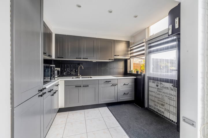 Foto 3 van Jan van de Cappellestraat 27