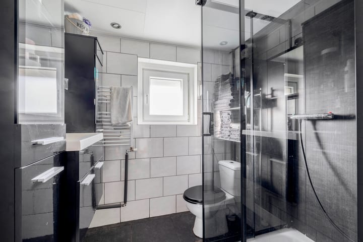 Foto 4 van Jan van de Cappellestraat 27