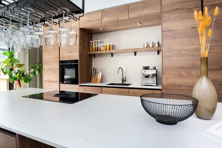 Foto 6 van Brede Hilledijk 730