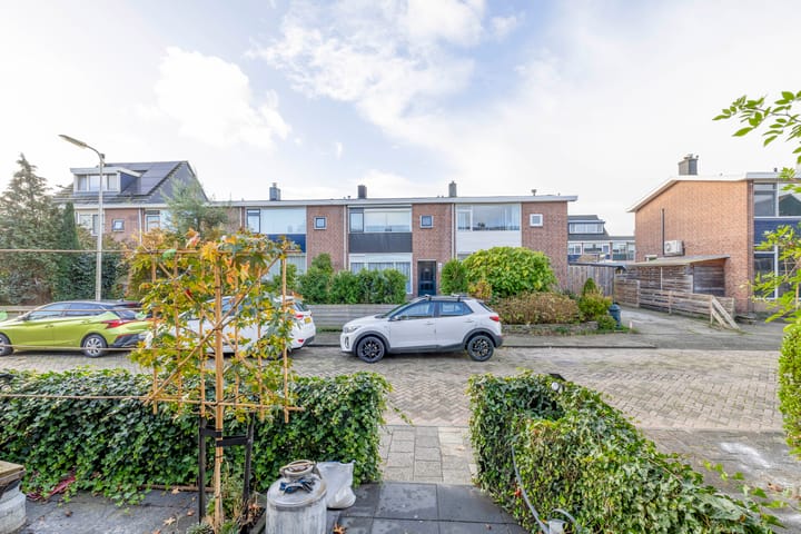 Foto 9 van Jan van de Cappellestraat 27