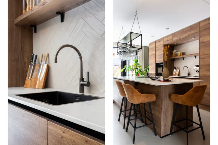 Foto 7 van Brede Hilledijk 730