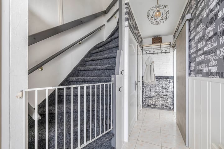 Foto 10 van Jan van de Cappellestraat 27