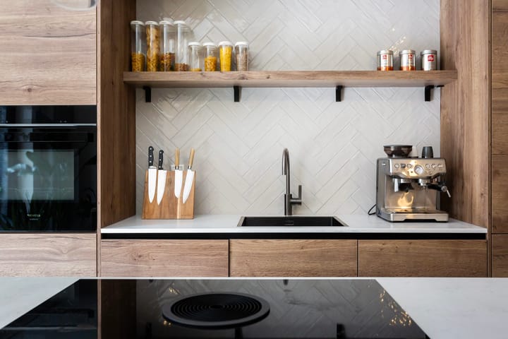 Foto 8 van Brede Hilledijk 730