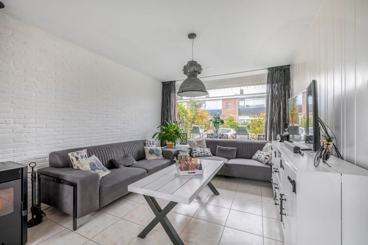 Foto 12 van Jan van de Cappellestraat 27