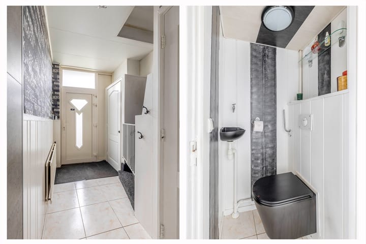 Foto 11 van Jan van de Cappellestraat 27